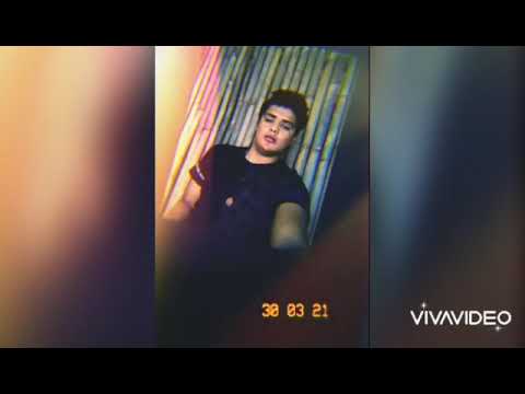 "Loco Prendido" (Beat de SANTA VERBAL)