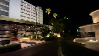 Hotel Gran Meliá Don Pepe Marbella