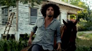 Lamento Borincano - PJ Sin Suela | Kristal Fonrodona