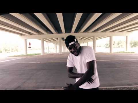 SECOND - The Ceremony ft. Corey Paul & Hilary Pradia (@ArchieIsSecond @IamWretch)