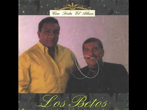 Beto Zabaleta & Beto Villa / Los Betos - Versos De Amor  (Audio Oficial)