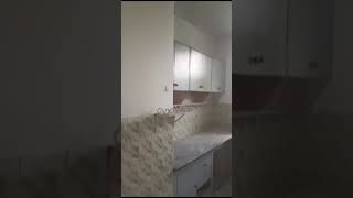 2 BHK Flat for Rent in Amar Colony, Lajpat Nagar, Delhi