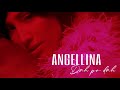 ANGELLINA DAH PO DAH OFFICIAL VIDEO