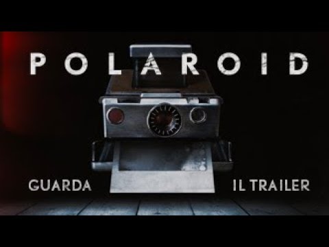 download lagu mp3 mp4 Film Horror 2019 Giugno, download lagu Film Horror 2019 Giugno gratis, unduh video klip Film Horror 2019 Giugno