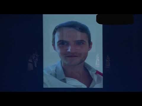 KUD Kraluš - Koncert našem Martinu ,,Volim gajde, nek' tambure troje"