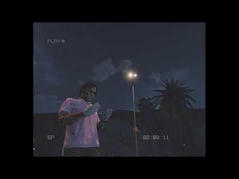 Bhiisma - Kino Shig Feat.  Maaraa [MV]