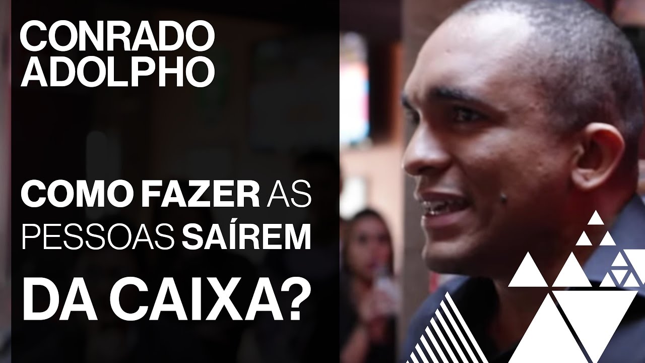 Como Motivar Pessoas