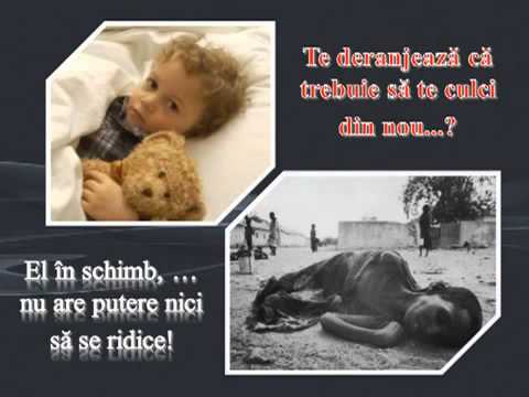 Fii multumitor !!! ......MARIO GVA