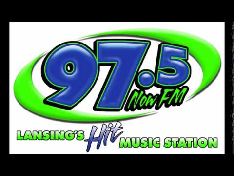 Never Before Heard Audio: LIGHTS Interview with Josh Strickland