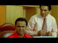 इतना बड़ा कंठ लंगोट पहनते हो और इतनी म�