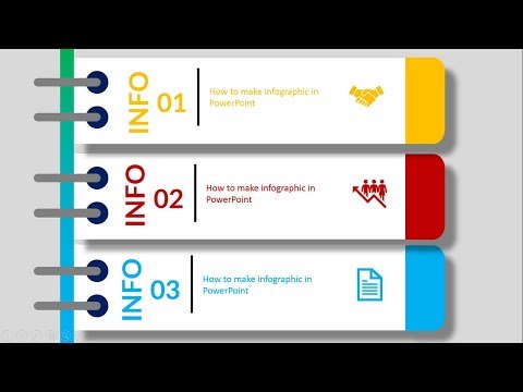 PowerPoint Slide Design Tutorial - How To Make Best PowerPoint Presentation