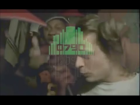 pattern. (visualiser) +44(0790)music