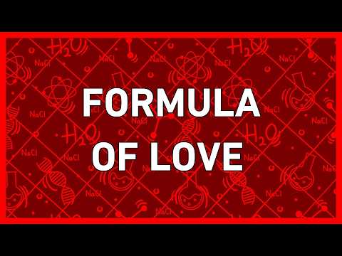 How to Make Someone Fall in Love with You (Backed by Science)