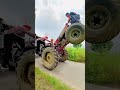 Sidhu Moosewala Tractor Fan Club Ho Gia Klach Munde Da Punjabisong Song Newsong Music Thalast