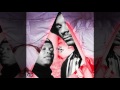 Broken Brights Angus Stone