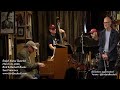 Ralph Alessi Quartet