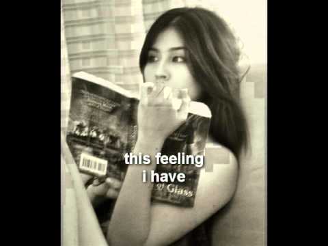 Frencheska Farr - This Feeling