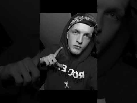 K33zy Of AFNF | SuperSaiyanApeShit