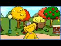 PC Longplay Zoe S Silly Seasons Remastered 2005
