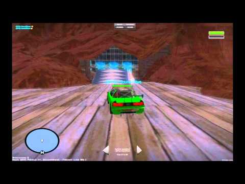 [DM] PAwlo ft. SoundWave - Freaky Like We!