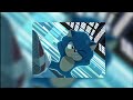 DANÇA DO SONIC Slowed Reverb Bass Boosted Fazobeats