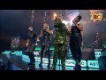 Discoteka 80 Moscow - Boney M. - Bahama Mama ...