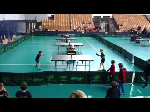 TSV Rudow 1888 Der Matchball zum Pokalsieg!