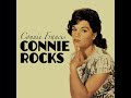 Connie Francis - Plenty Good Lovin' - Forgotten Tune Connie Francis - Plenty Good Lovin'