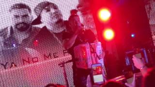 Siggno-Ya No Me Perteneces