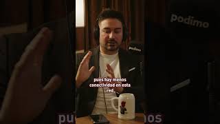 “Hay gente que necesita el agobio para sentirse bien” | Entrevista a Jesús Martín en #esdlb 🍻​