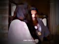 Le Chal Apni Duniya Mein Status Raees Movie ️