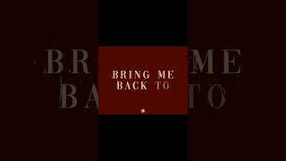 Download lagu Chris grey & Allegra Jordyn - bring me back to life mp3 Download lagu Chris grey & Allegra Jordyn - bring me back to life mp3