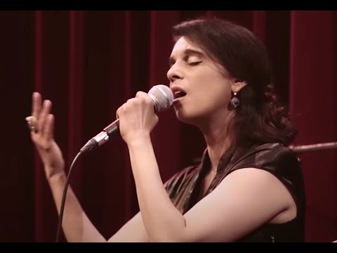 heart touching Hebrew song  by Yamma Ensemble | אהבת ביכורים - יאמה