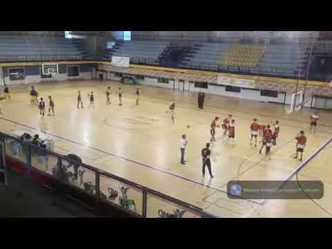 06 11 21 RC LABRADORES & PMD ALJARAQUE