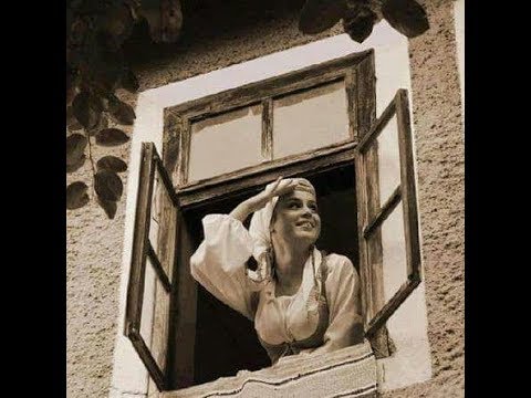 Radio Kavadarci - Kamenot se tezi na mestoto (prva emisija)...