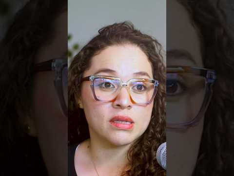 Catalina Jaramillo Gaviria-4