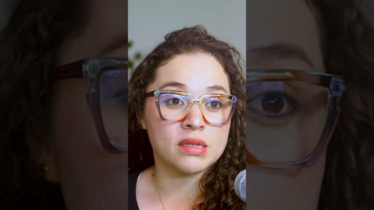 Catalina Jaramillo Gaviria-4