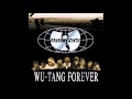 Wu-Tang Clan - As High As Wu-Tang Get - Wu-Tang Forever