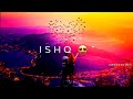 30 Sec Status Video Khuda Bhi Jab Tumhe Mere Paas Dekhta Hoga