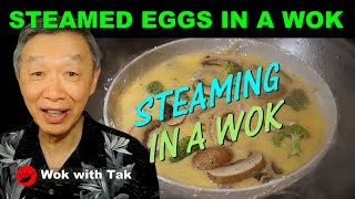 - YouTube