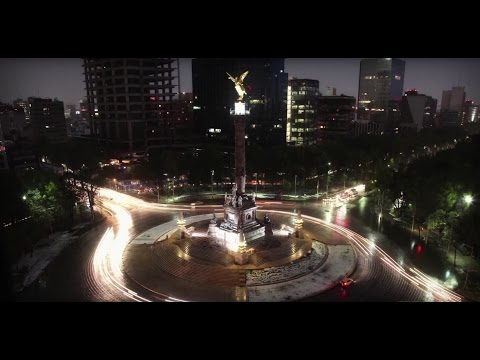 Latin America 2015 | Advancing Through a Renovation Agenda