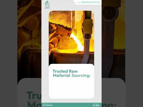 Plastering Plank / Jallies