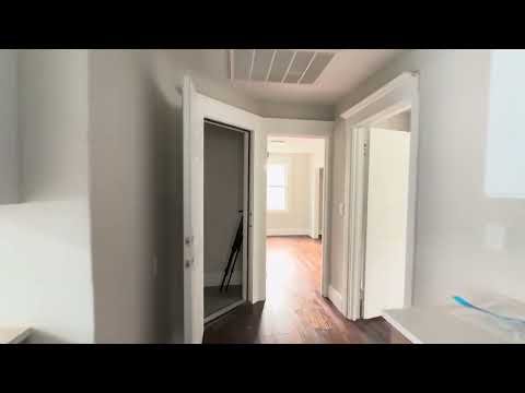 47-49 Mead St - Video 2 of 2