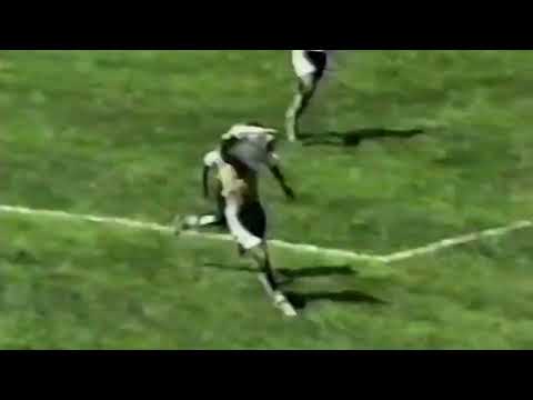 Thiago Ribeiro - Rio Branco de Americana