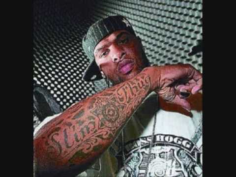 favorite swishahouse freestylez 1