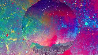 Music video thumbnail preview for Khruangbin - The Man Who Took My Sunglasses by Khruangbin