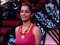 Dipika Kakar S Simar First Video Before Entering In Sasural Simar Kadance With Saroj Khan Ssk2