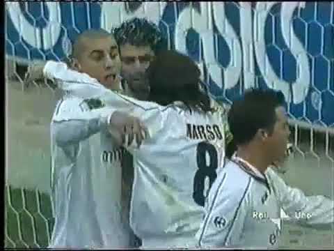 Torino-Venezia: 1 - 2 2001/02 (16)