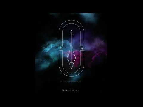 James Munthe - Revelations