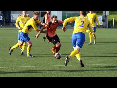 Kamerarullen mot Djerv 1919